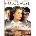 DM discont Holocaust 1 - DVD (035940)