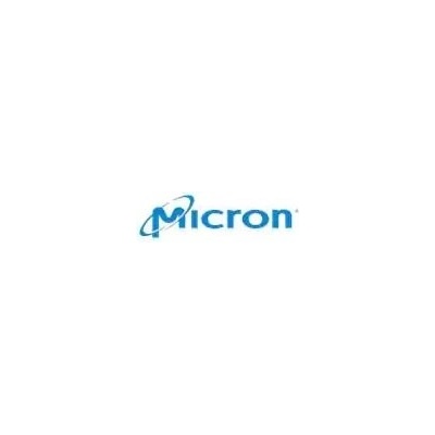 Micron DDR4 16GB 3200Mhz CL22 MTA9ASF2G72AZ-3G2F1R
