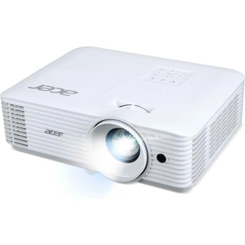 Acer P1558i (MR.JYH11.001)