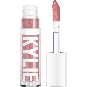 Kylie Cosmetics Plumping Gloss Глос блясък за устни 3, 22ml