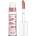 Kylie Cosmetics Plumping Gloss Глос блясък за устни 3, 22ml