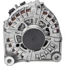 Alternátor VALEO 444729
