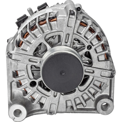 Alternátor VALEO 444729
