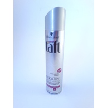 Taft Complete Hairspray lak na vlasy ultra tužiaci 250 ml