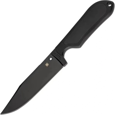 FB04PBB Spyderco Street Bowie