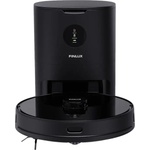 Finlux PRO-999WIFI