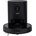Finlux PRO-999WIFI