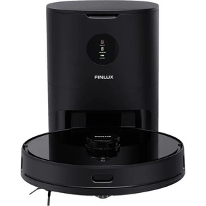 Finlux PRO-999WIFI