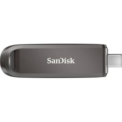 SanDisk Extreme PRO 512GB SDCZ890-512G-G46