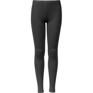 PAPILLON Ankle pants 164