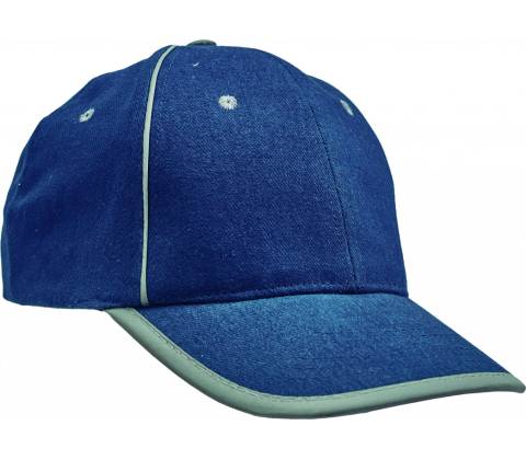 CERVA RIOM baseballová