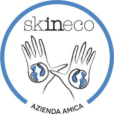 WINNI'S CAPI NERI & SCURI prací gel na černé prádlo s arganovým olejem 750 ml