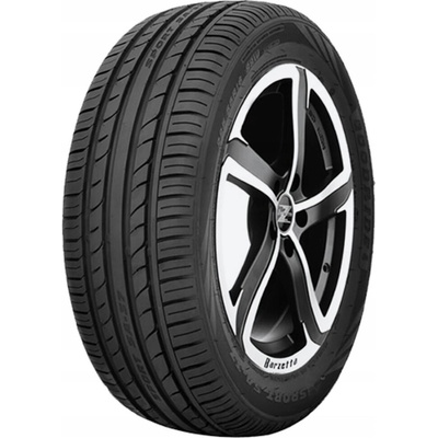 Goodride Sport SA-37 275/35 R20 102W