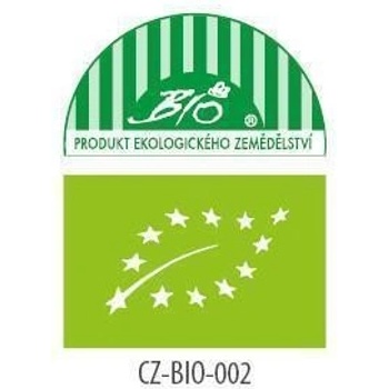 Purity Vision Kokosový olej panenský BIO 420 ml