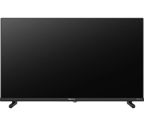 Hisense 32A5NQ