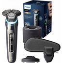 Philips Series 9000 S9987/59