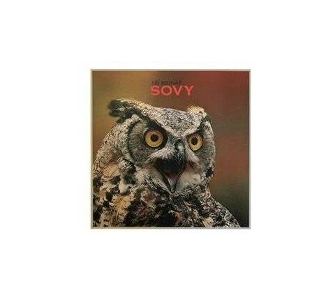 Sovy