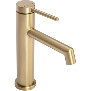 Image 1 of Rea Foss B5316