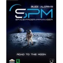 Buzz Aldrin's Space Program Manager