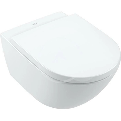 VILLEROY & BOCH 4670TSR1