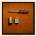 Rolf Hansen - Tableau LP