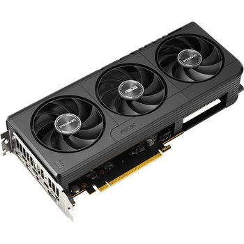 Image 1 of ASUS GeForce RTX 5060 PRIME OC 8GB GDDR7 128bit (PRIME-RTX5060-O8G/90YV0N10-M0NA00)