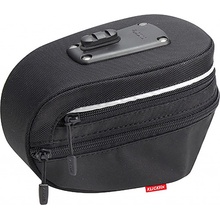 KLICKfix Micro 200 Sport