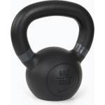 Nike strength Кетълбел Nike Strength Cast Iron OG 6 kg black/grey