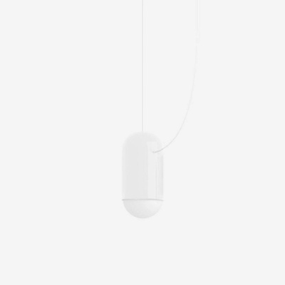 Lucis ZL.L1.C15.60M