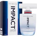 Tommy Hilfiger Impact Together EDT 100 ml
