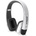 Xtrons DWH006