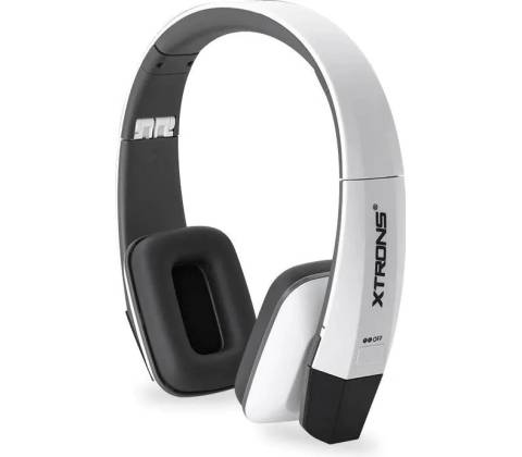 Xtrons DWH006