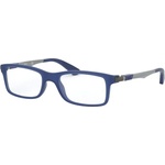 Ray-Ban RY1588 3655