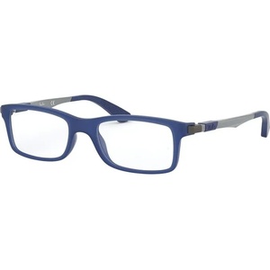 Ray-Ban RY1588 3655