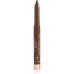 Collistar Twist Stylo дълготрайни сенки за очи в молив водоустойчиви цвят 11 - Caffé al Banco 1.4 гр