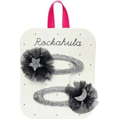 Rockahula Kids Mystic Sparkle Tulle Pukacie sponky do vlasov