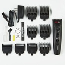 BaByliss BFXX3CBE