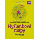 Myšlenkové mapy