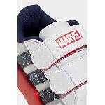 adidas MARVEL SPIDER-MAN маратонки за деца