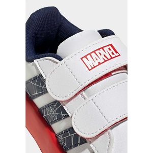 adidas MARVEL SPIDER-MAN маратонки за деца