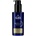 Schwarzkopf Gliss Hair Mask Night Elixir Overnight Repair 100ml