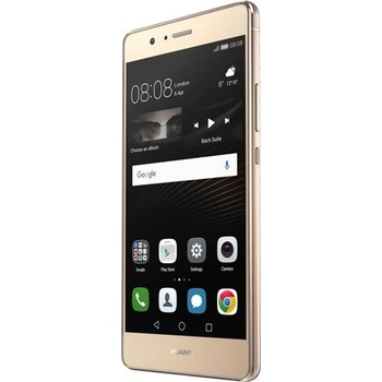 Huawei P9 Lite Single SIM