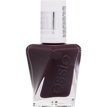 Essie Gel Couture lak na nehty 370 Model Clicks 13,5 ml