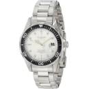 Invicta 10662