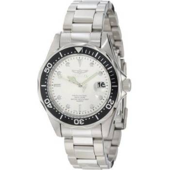 Invicta 10662