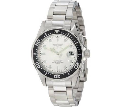 Invicta 10662