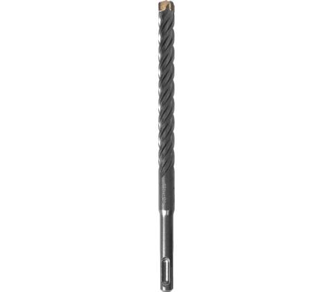 Milwaukee 4932498901