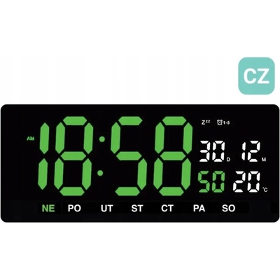 JVD DH3604.4 – Zbozi.Blesk.cz