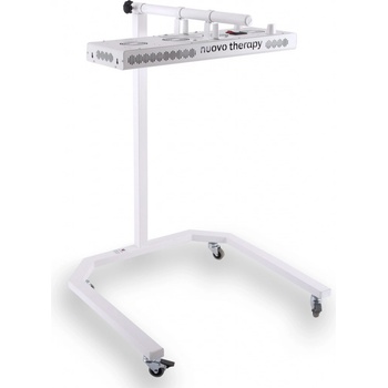 Nuovo Therapy NUO-ST001