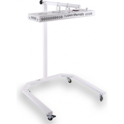 Nuovo Therapy NUO-ST001